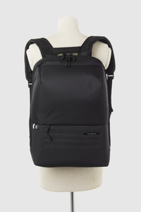 Stack'd Biz 15.6" Backpack