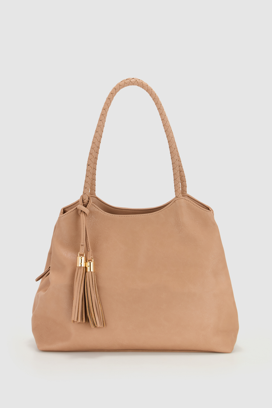 Strandbags hobo discount