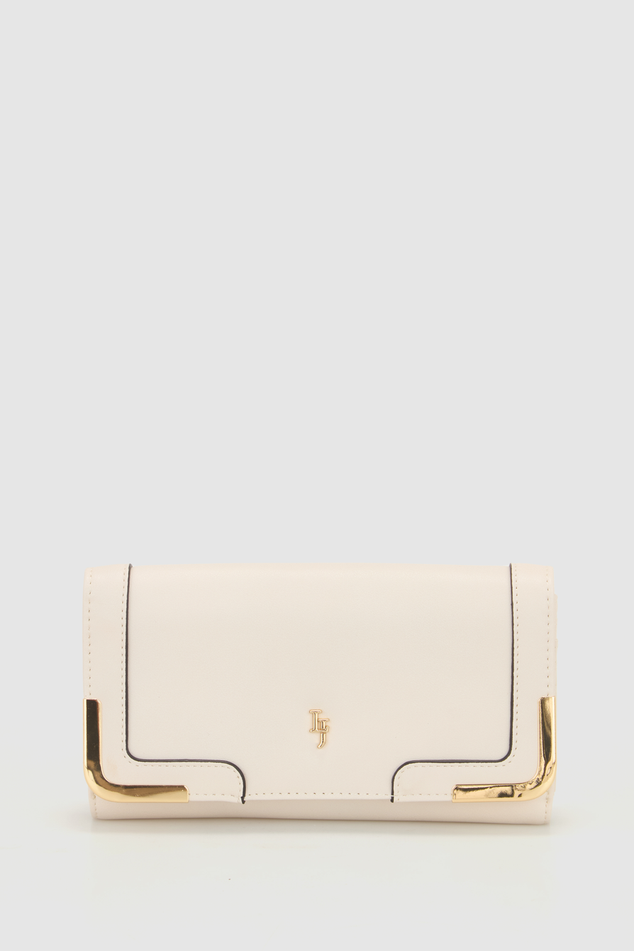Laura Jones Large Clutch Wallet Strandbags Australia