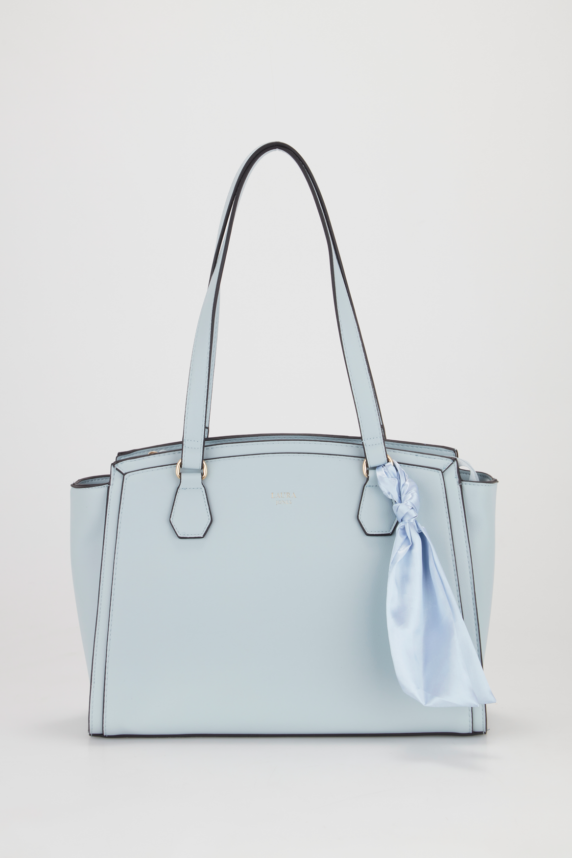 Laura Jones Floral Tote Bag – Strandbags Australia