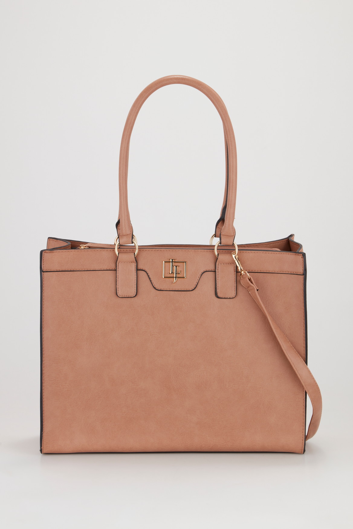 Laura Jones Mini Top Handle Bag – Strandbags Australia