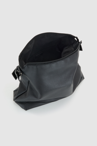 Strandbags hobo 2025