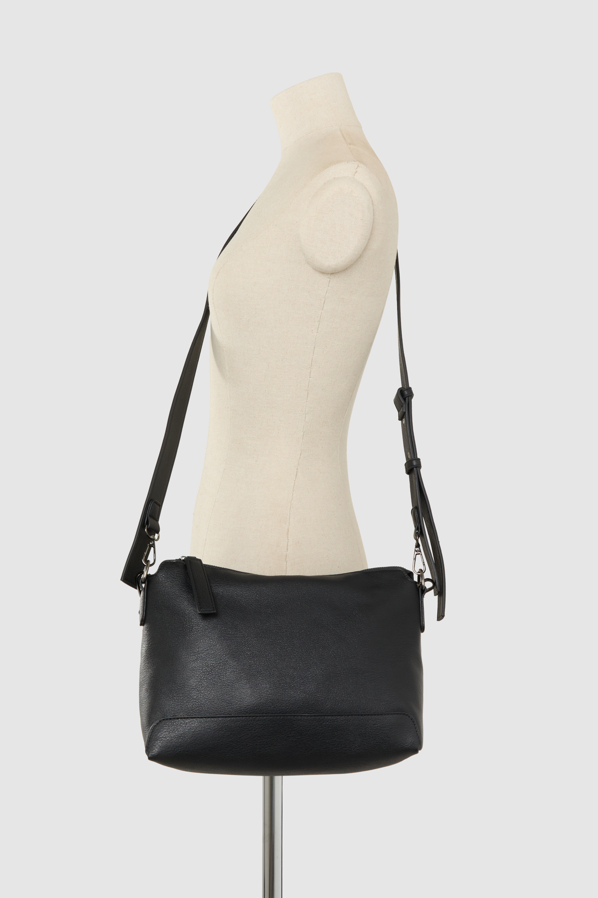 Marikai Crossbody Bag – Strandbags Australia