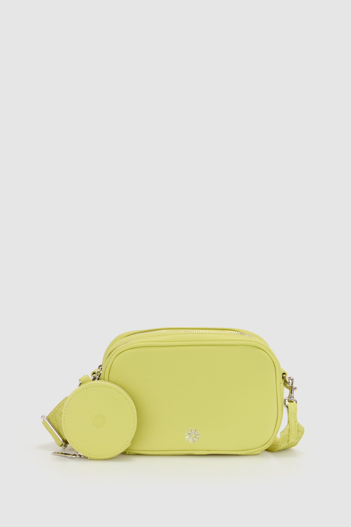 Green 2025 handbags online