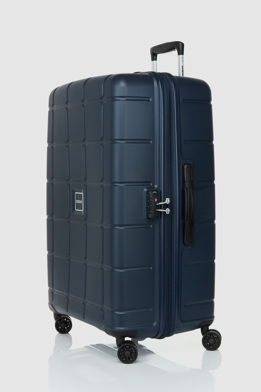 Strandbags sales suitcase covers