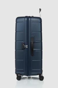 Hundo 81cm Suitcase