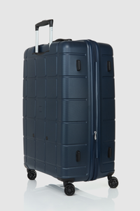 Hundo 81cm Suitcase