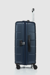 Hundo 68cm Suitcase