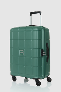 Hundo 68cm Suitcase