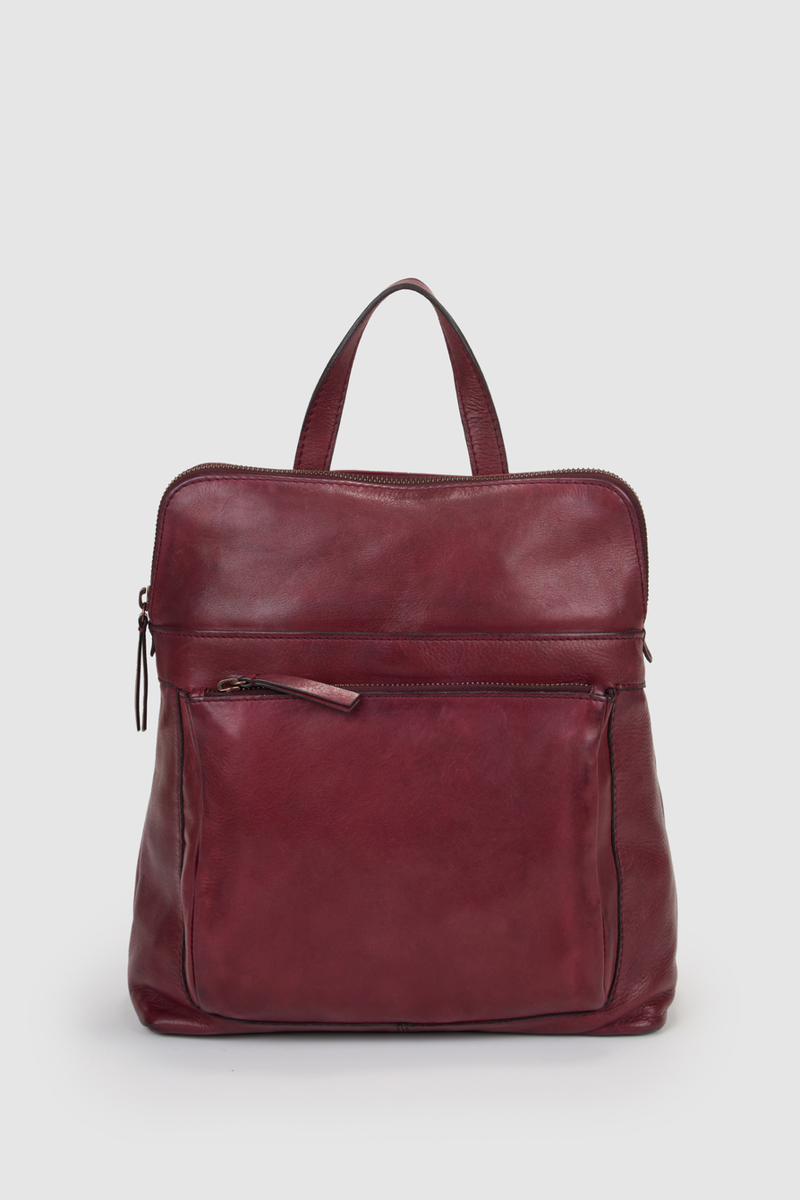 Strandbags convertible backpack Outlet