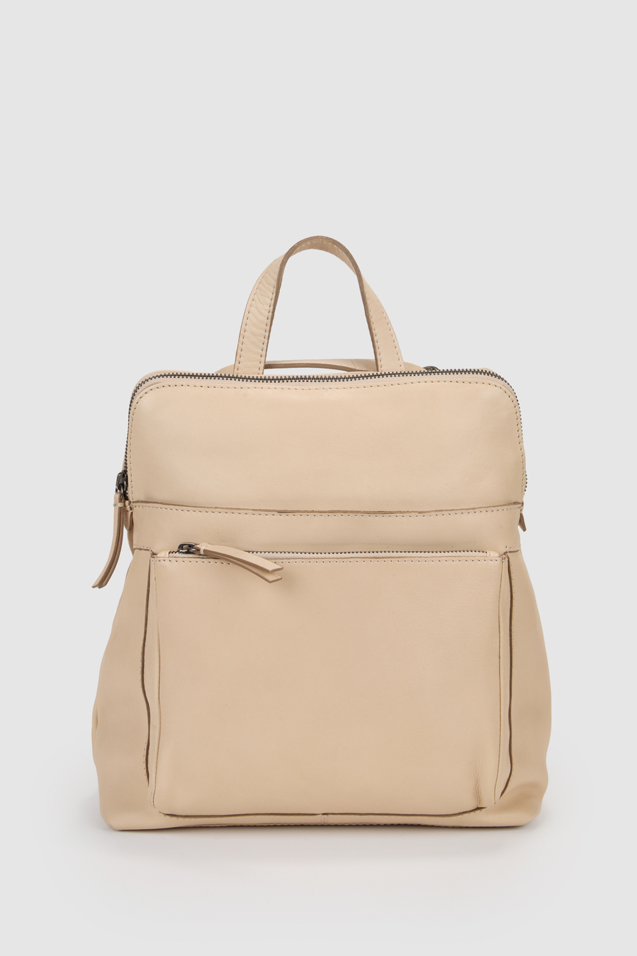 Strandbags backpack handbags on sale
