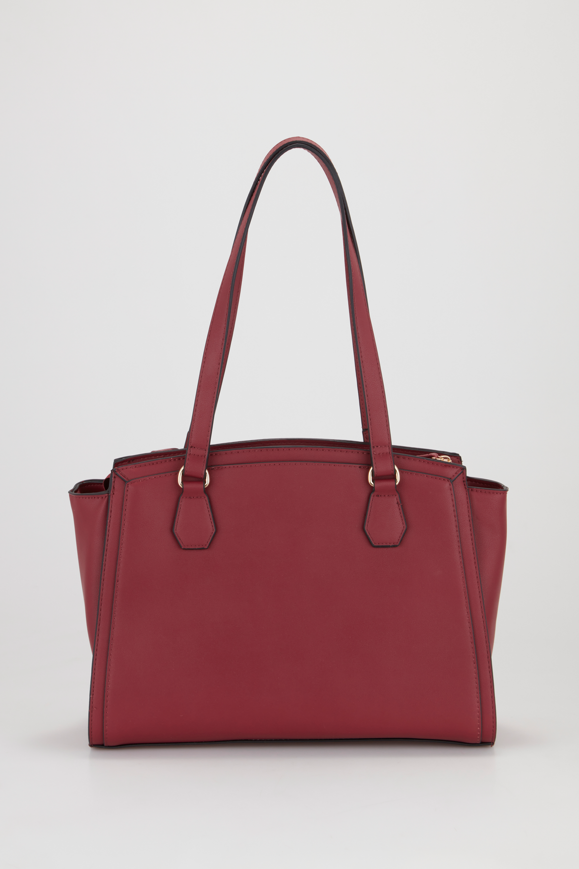 Laura Jones Tote Bag Strandbags Australia
