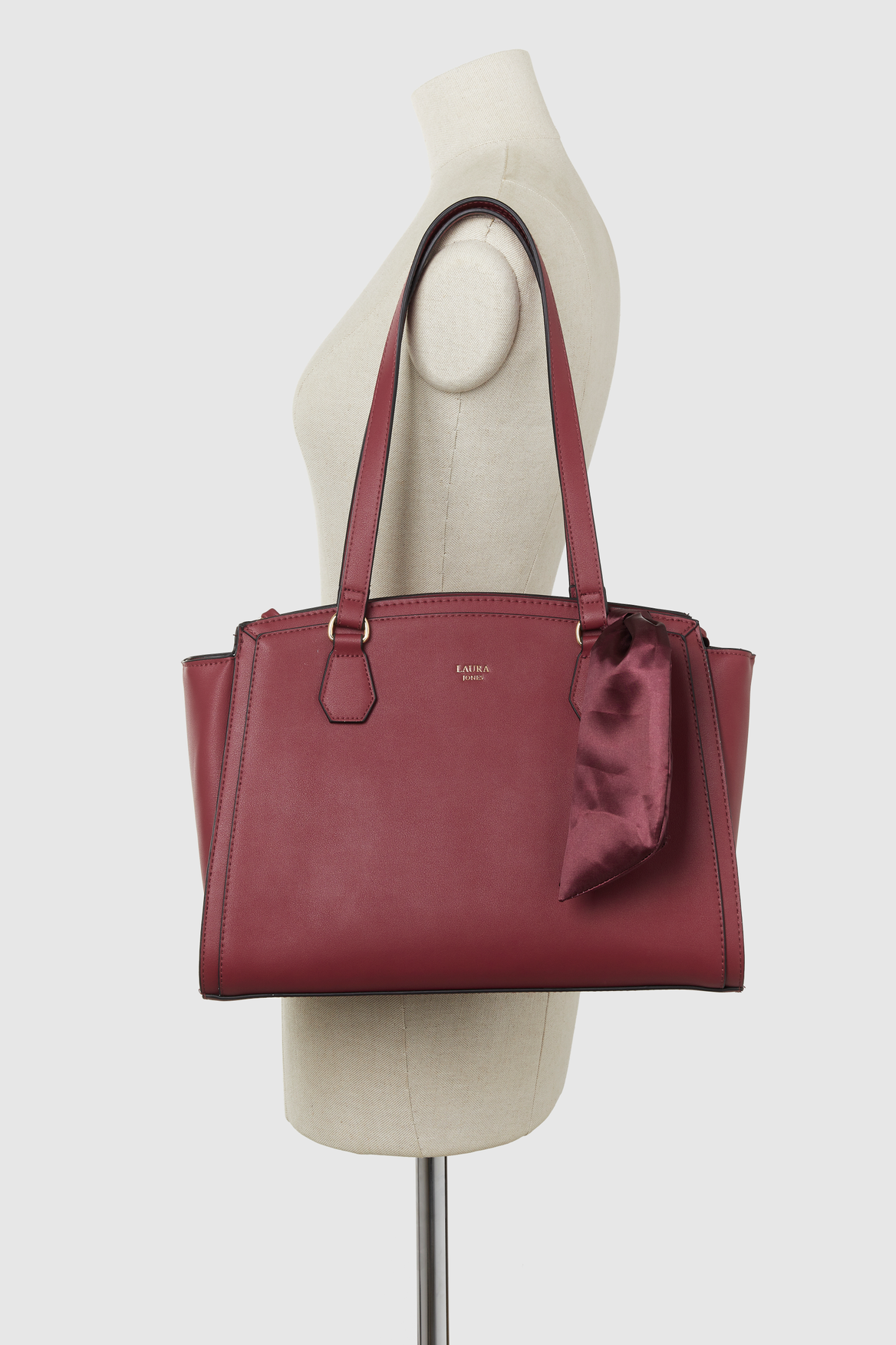 Baby Bag Laura Jones Bags Laura Jones Straw Bags Sales