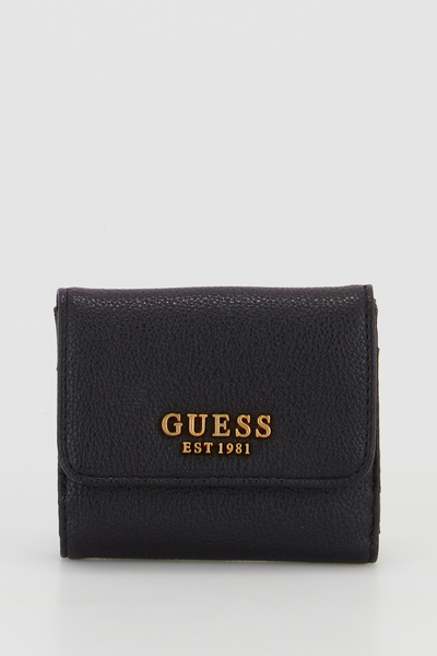Strandbags - For the Fashion Lovers: Meet Guess Noelle - 20% off Guess +  FREE Cosmetic Case when you spend over $125 on any Guess products! *Offers  may vary in New Zealand #