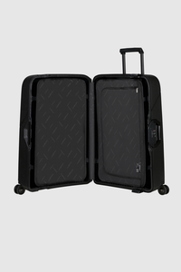 Magnum Eco 81cm Suitcase