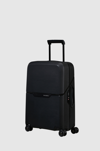 Magnum Eco 55cm Suitcase