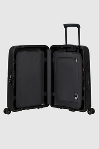 Magnum Eco 55cm Suitcase
