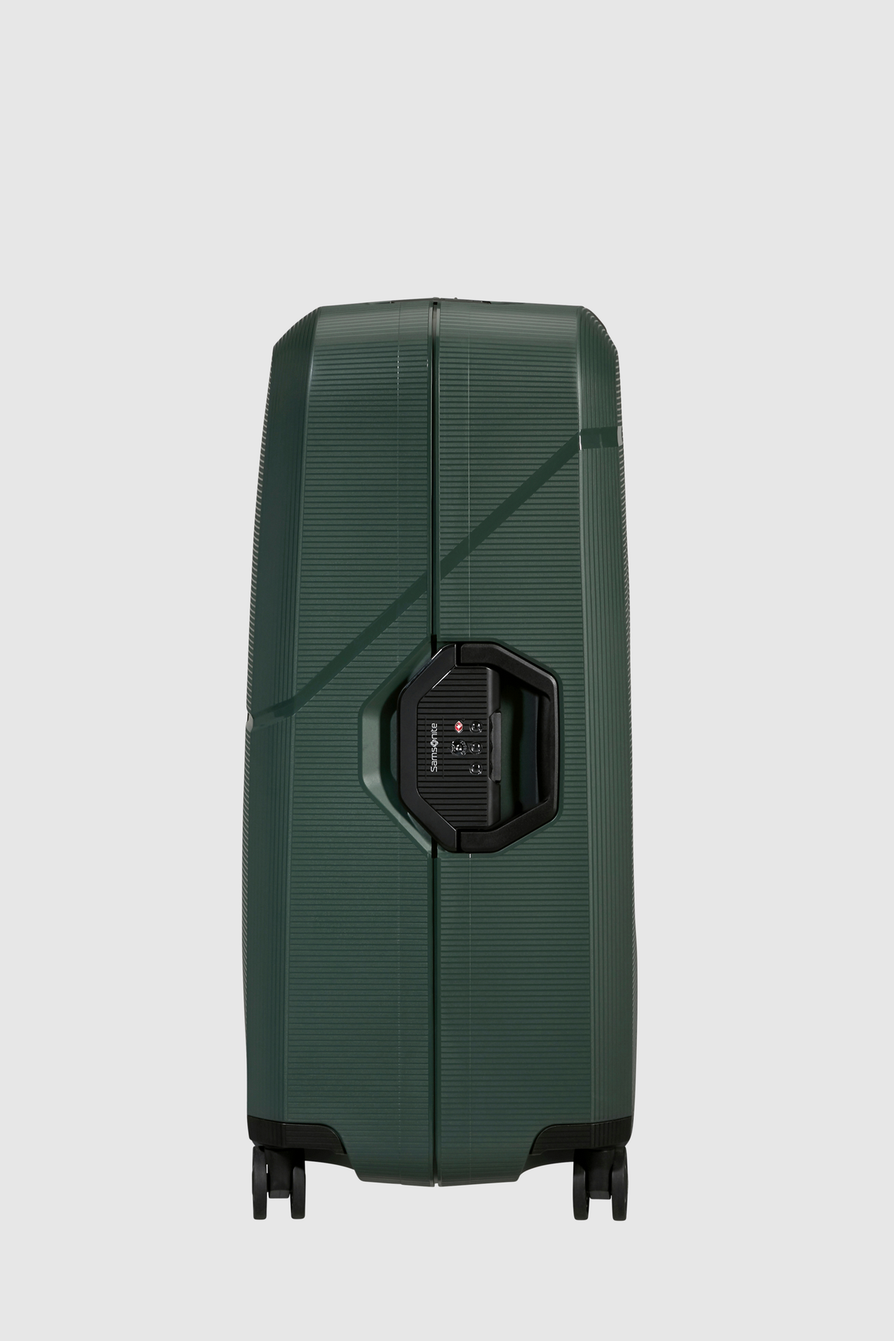Samsonite Magnum Eco 75cm Suitcase Strandbags Australia