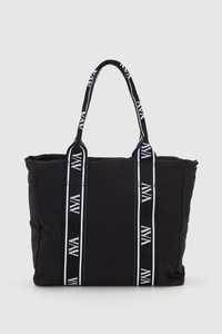 Rylie Carry All Tote Bag