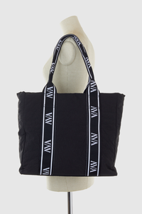 Rylie Carry All Tote Bag