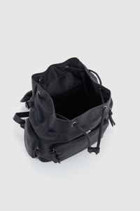 Small Backpack Bag