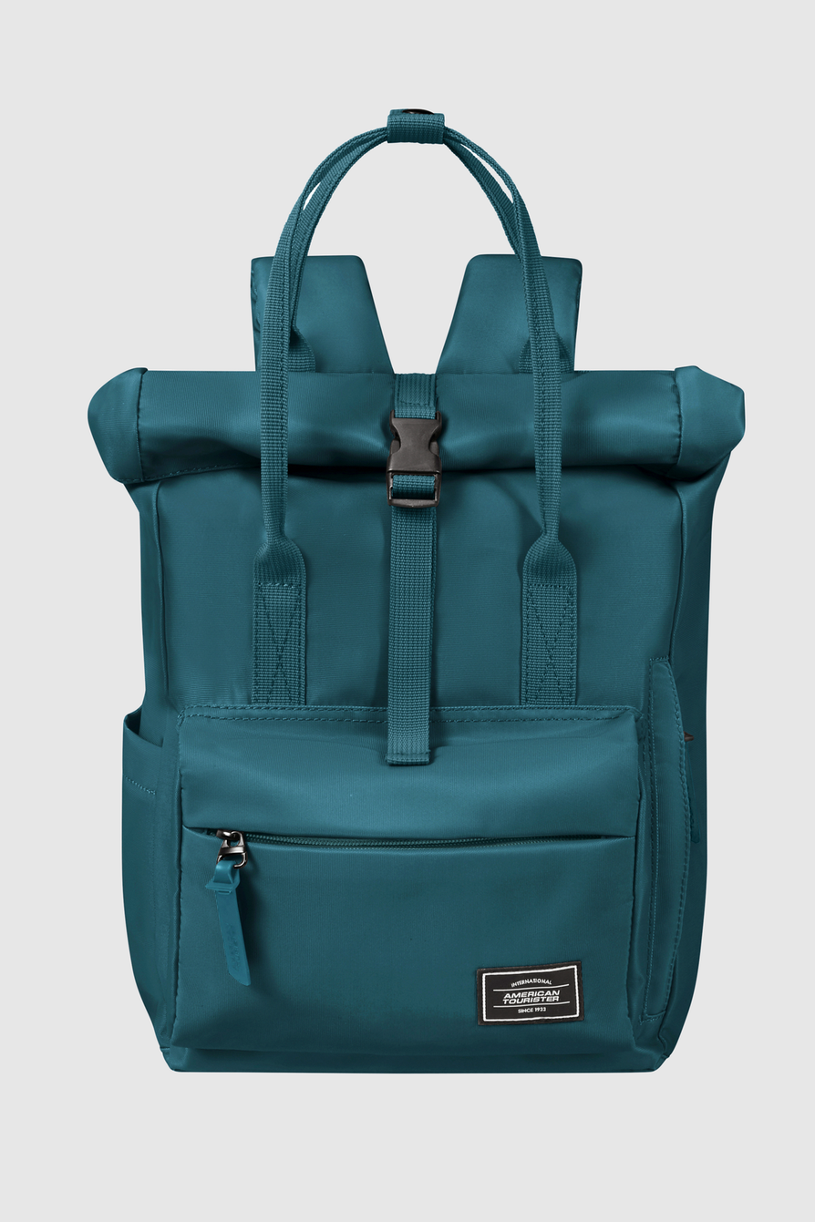 American Tourister Urban Groove Backpack Strandbags Australia