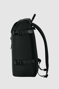 Camille Backpack