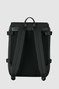 Camille Backpack