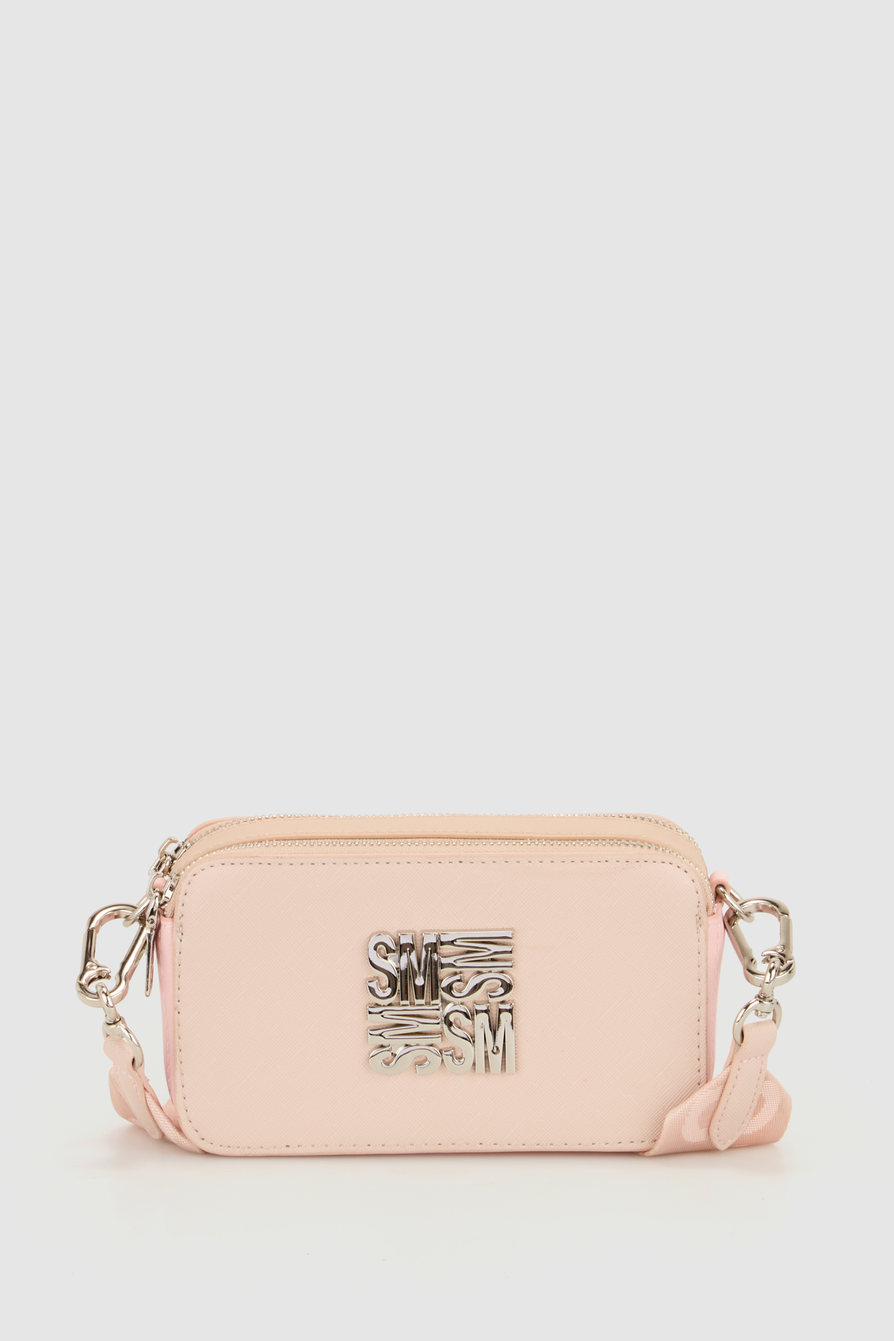 Steve madden wallets hot sale