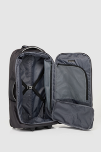 HS Composite 4 55cm Expandable Wheel Bag