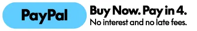 PayPal Pay in 4 - Learn more